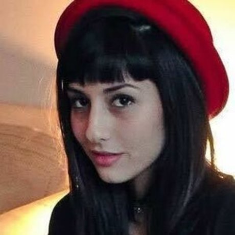 loanasand erwachsene akt bilder