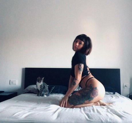 loanasand beste foto