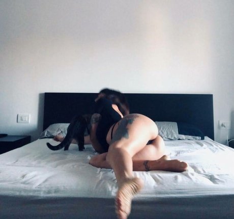 loanasand kunst erwachsene galerie