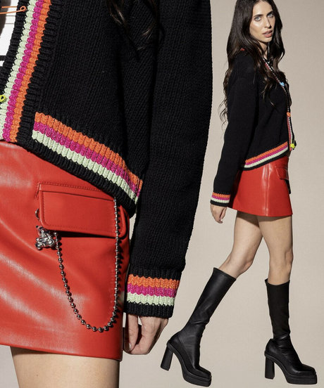 Hila Klein perfekte pornostar archiv