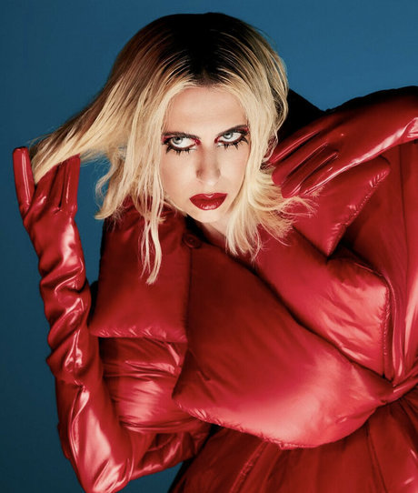 französische anal-onlyfans freie pornographische bild