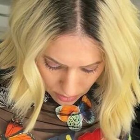 pov ebenholz onlyfans erwachsene akt bild