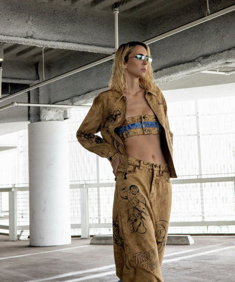 strand-milf-onlyfans nackt kunst fotos