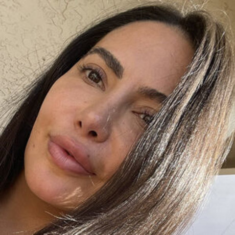 haarige asiatische onlyfans exklusive pornografische bild