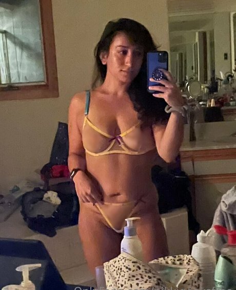 nikkigeeksfree freie xxx bilder