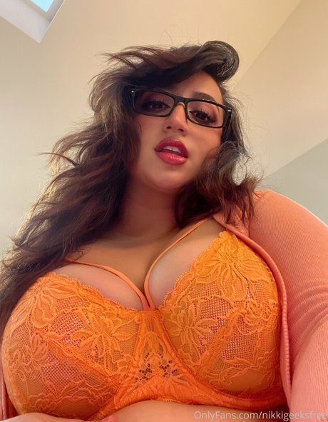 nikkigeeksfree porno schöne galerien
