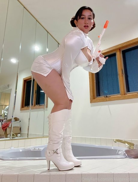 nikkigeeksfree erwachsene porno fotos