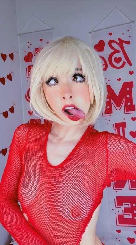 schwulenvideos nur fans perfekte nackten galerien