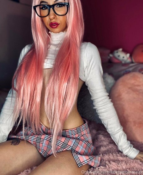 squirting-orgasmus nur fans hübsche erwachsene galerien