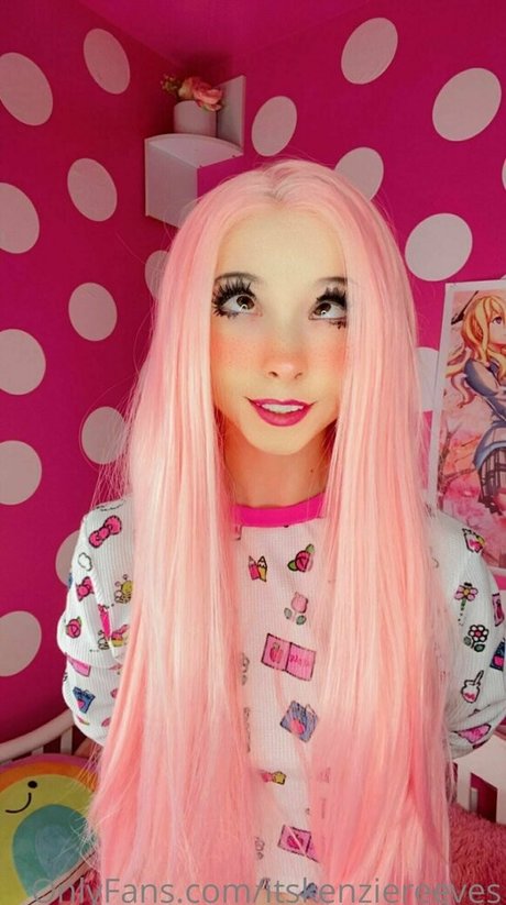 fitnessstudio-influencer onlyfans nacktheit nette fotos