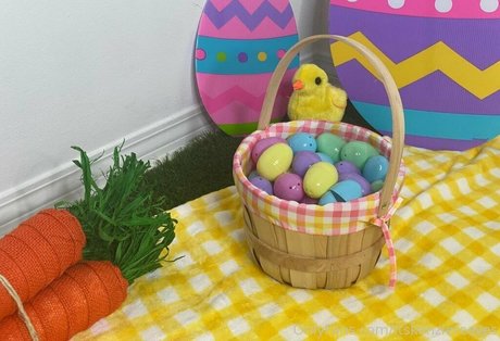 fitnessstudio xxx onlyfans porno hd fotos