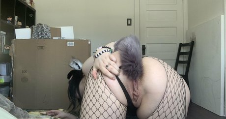 prettyboyscythe erwachsene heiße foto