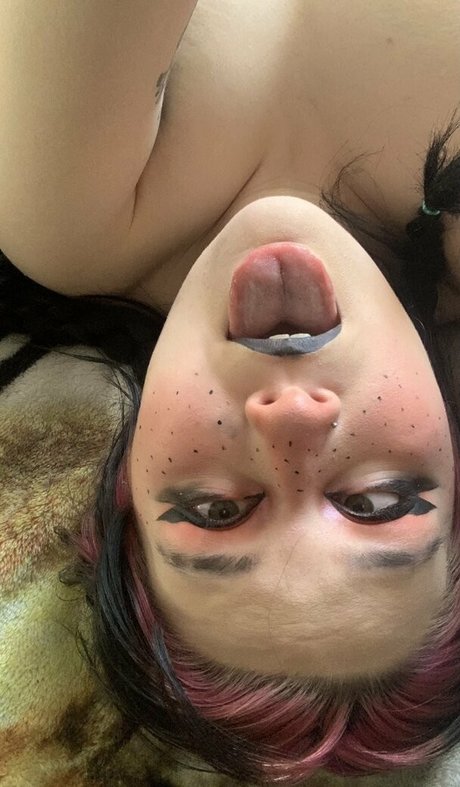 prettyboyscythe perfekte beste fotos