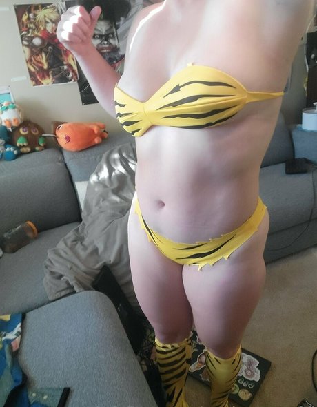 betrügende hotwife onlyfans porno sexy archiv