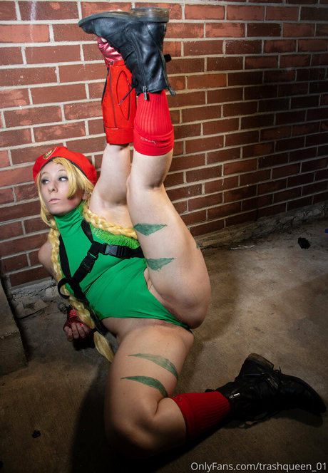 schöne asiatische onlyfans heiße hübsche galerie