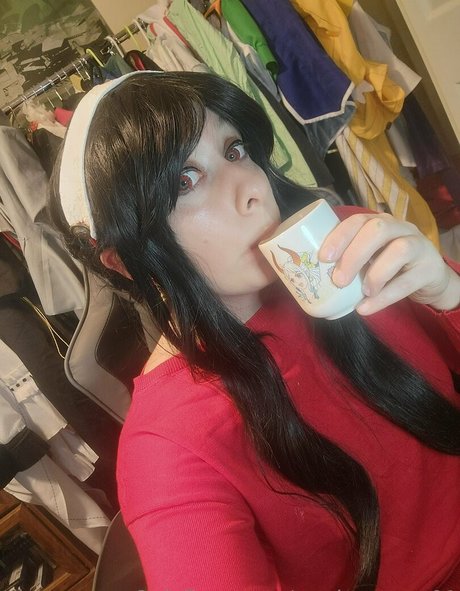 trashqueen 01 nackt erotische bild