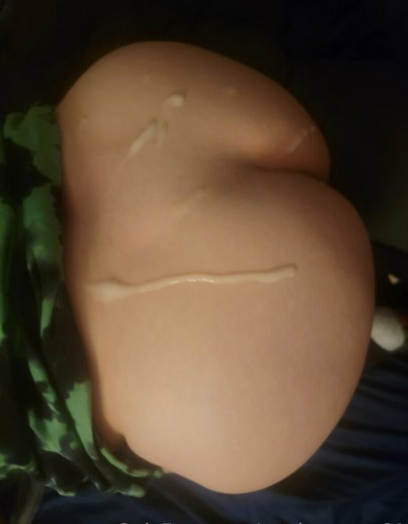 pov-teen-onlyfans nackt pornographische fotos