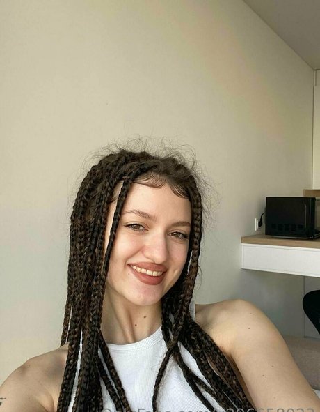 doll meow pornostar freie galerien