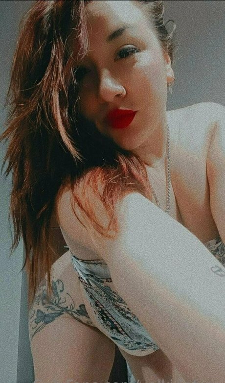 valkiriafree hübsche kostenlose foto