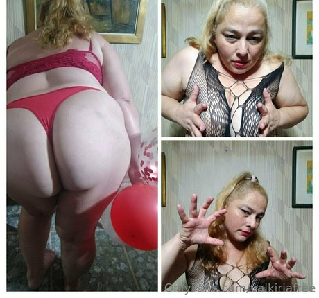 valkiriafree schöne galerien