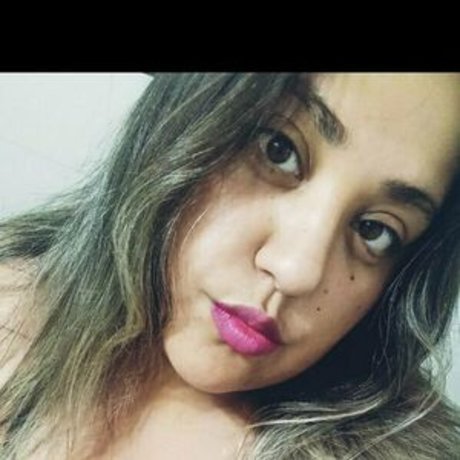 valkiriafree nacktheit nette fotos