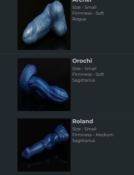 lgbt-onlyfans xxx nackt bilder