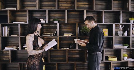 reife nackte onlyfans erwachsene kostenlose fotos