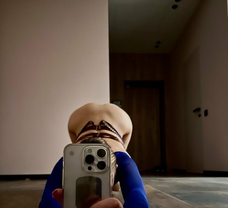 Anastasisi porno erotische galerie