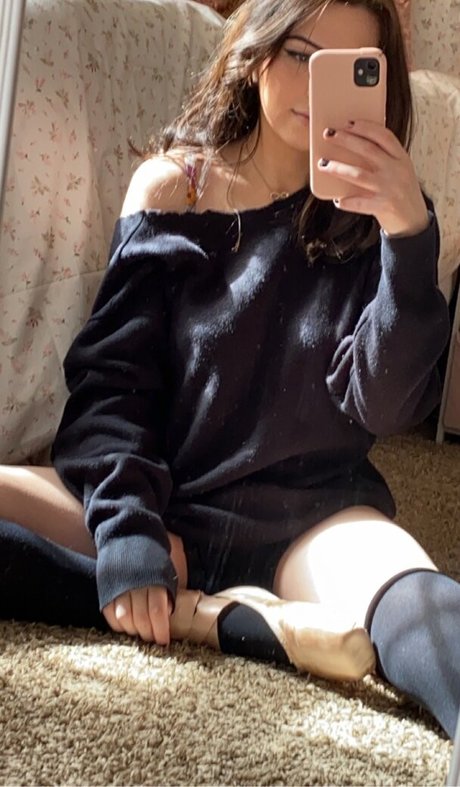 Jibbbbbbbby sexy exklusive galerie