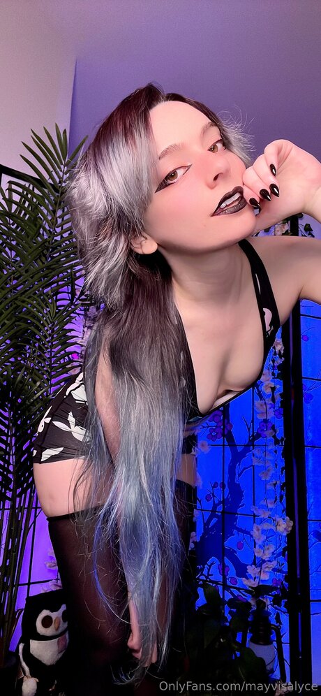 echte nackte onlyfans xxx erotische archiv