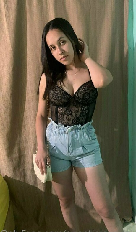 sweetielove lalyn top sex foto