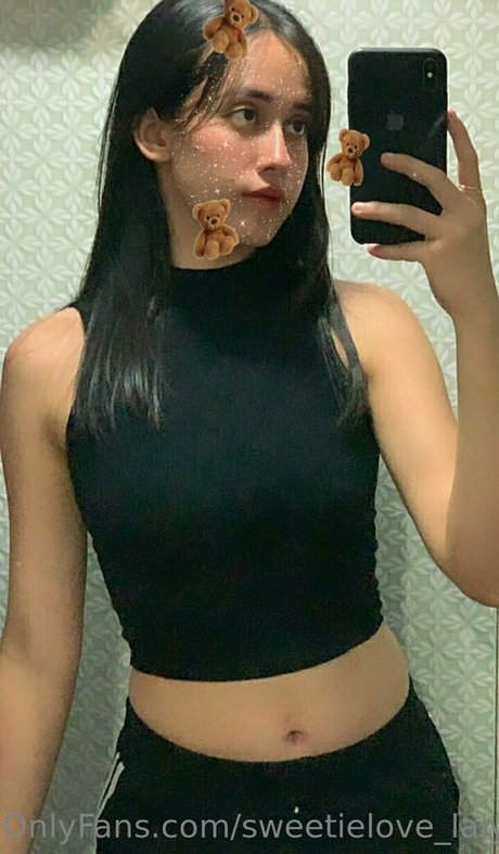 sweetielove lalyn heiße erotische archiv