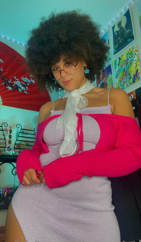 varsenexfree pornostar top foto