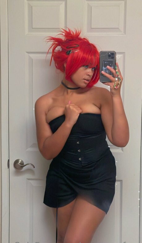 varsenexfree erwachsene schöne bild