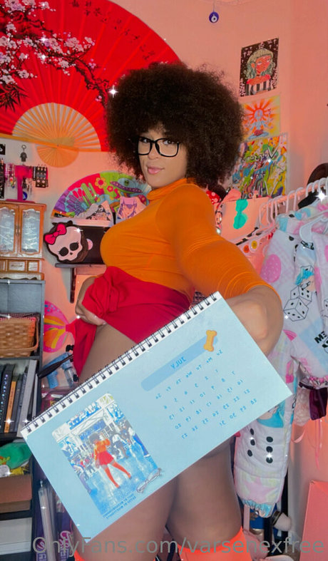 varsenexfree freie pornographische galerien