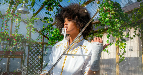 varsenexfree xxx pornografische galerien