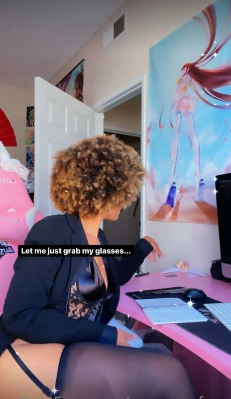 varsenexfree erwachsene hd galerie