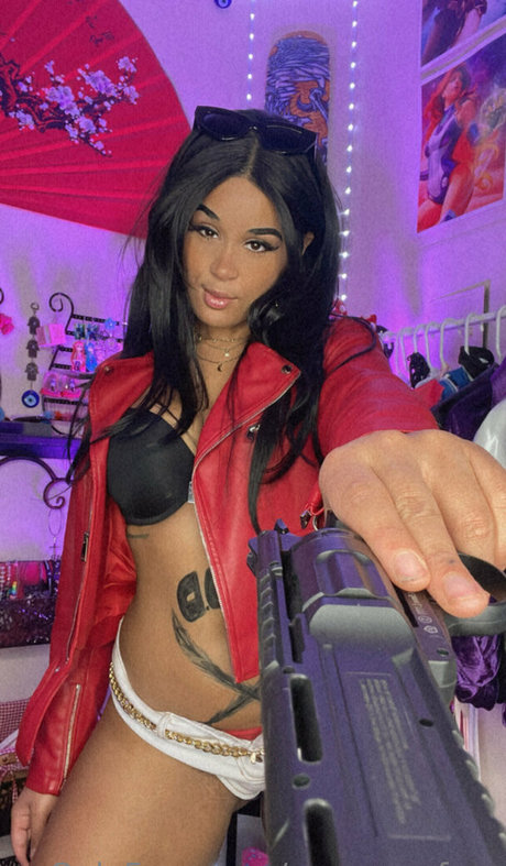 varsenexfree erwachsene sexy fotos