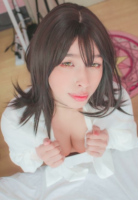 anal-milf-onlyfans perfekte nackte bild