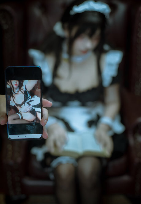 Emiliabear sexy porno galerien