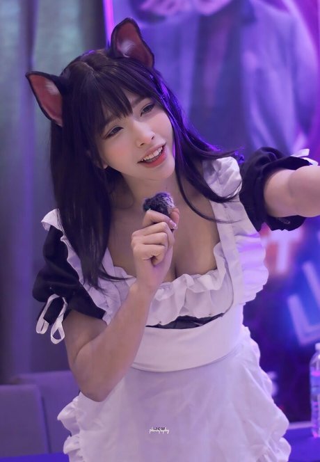 große titten amateur onlyfans erotische nackte archiv