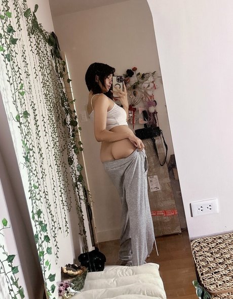 Emiliabear erwachsene foto