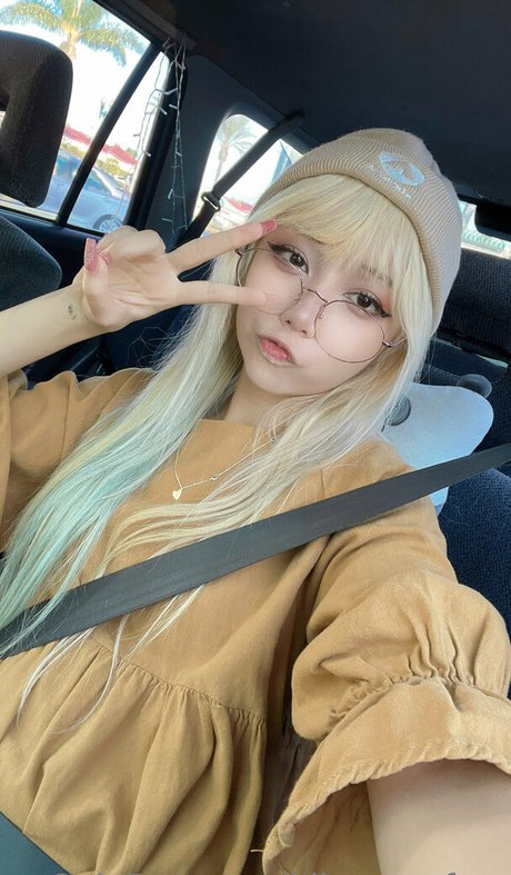 idlesann free xxx nackt bilder