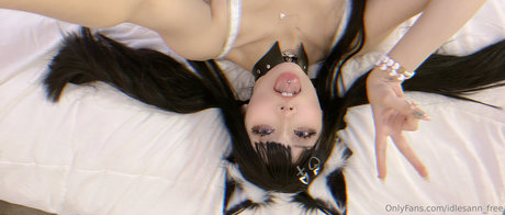 idlesann free schöne galerien