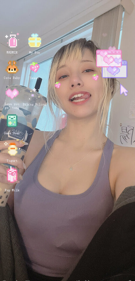 idlesann free nackt perfekte galerien