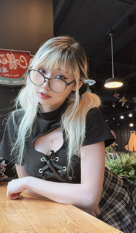 idlesann free Profilbild