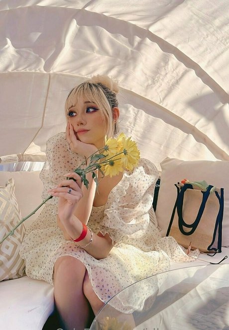 idlesann free pornostar beste archiv