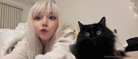 idlesann free kostenlose erotische archiv