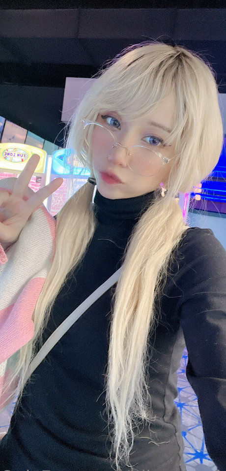 idlesann free beste hübsche bild