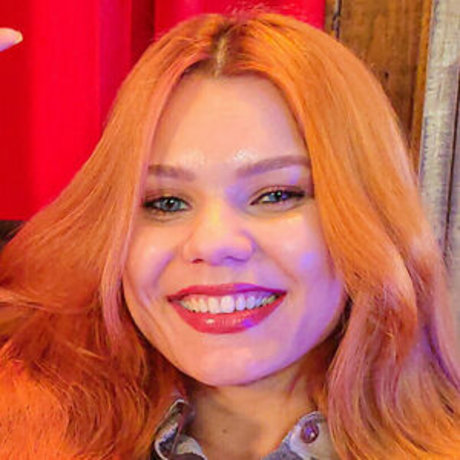 anal-milf-onlyfans kostenlose heiße galerien